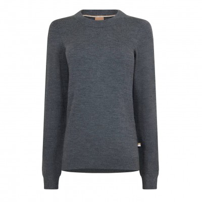 дамски,топове,boss,boss,fegano,ld99,medium,grey