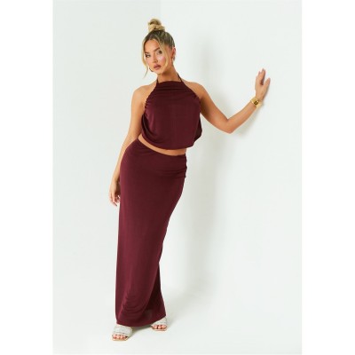 дамско,лятно,бельо,дамски,топове,дамско,бельо,missy,empire,backless,top,wine