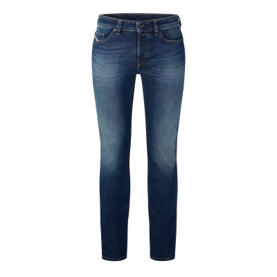 дънки,мъжки,дънки,diesel,men,s,safado,x,straight,leg,jeans,blue,denim