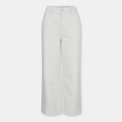дамски,дънки,good,american,good,good,standard,ld53,cloud,white001
