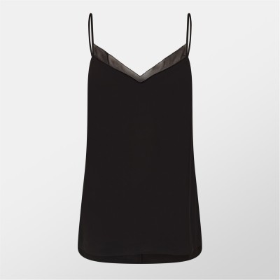 потник,дамски,топове,ted,baker,ted,lulea,vest,ld52,black