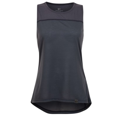 дамски,топове,дамски,потници,pearl,izumi,canyon,tank,dark,ink