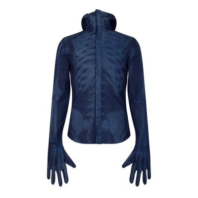 суичър,облекла,на,разпродажба,мъжки,ризи,off,white,body,scan,2,skin,denim,hoodie,blue,black