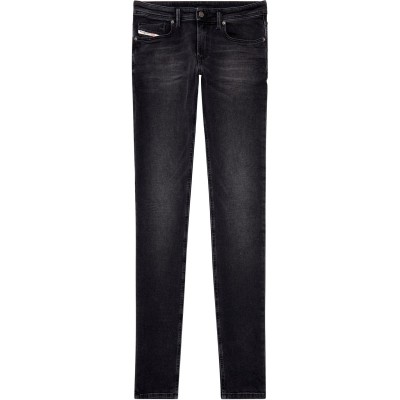 дънки,мъжки,дънки,diesel,sleenker,skinny,jeans,grey,02