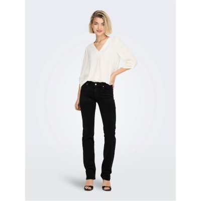 дънки,дамски,дънки,only,jeans,ld99,washed,black