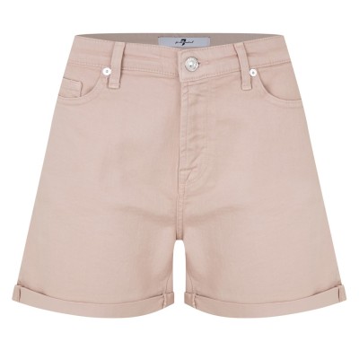 къси,панталони,дамски,къси,панталони,7,for,all,mankind,boy,shorts,dusty,pink