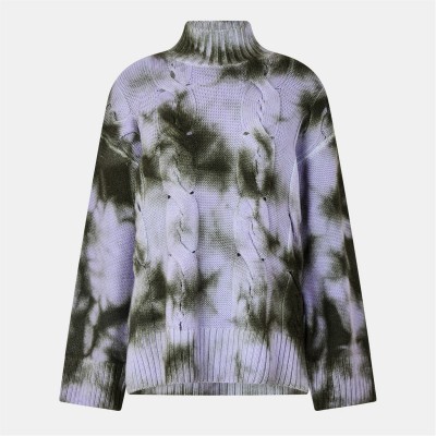дамски,топове,off,white,off,t,dy,tlnk,mltry,ld99,blue