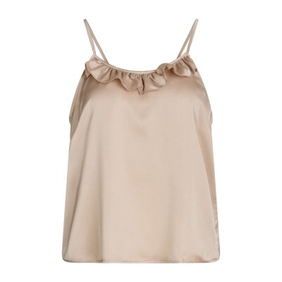 дамски,топове,ccdk,ccdk,lillie,top,ld99,moonlight