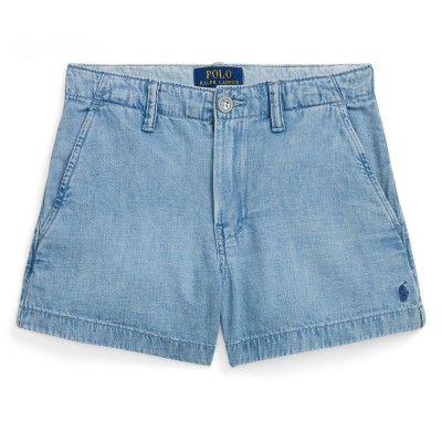 юношески,къси,панталони,polo,ralph,lauren,denim,shorts,juniors,dacey,wash