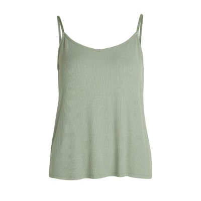 дамски,топове,ccdk,ccdk,sonja,top,ld99,iceberg,green