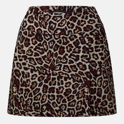 goldbergh,women,s,cat,sculpted,fit,skirt,7250,jaguar