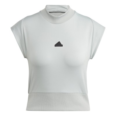 тениска,разпродажба,adidas,дамски,топове,дамски,облекла,размер,adidas,w,z.n.e.,tee,ld99,grey