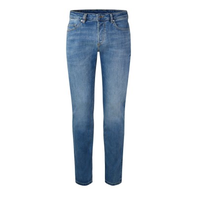 дънки,мъжки,дънки,diesel,men,s,safado,x,straight,leg,jeans,blue,denim