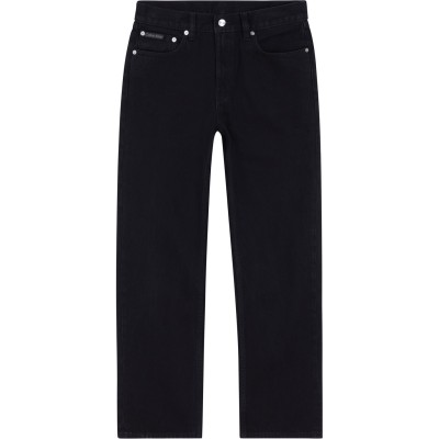 дънки,мъжки,дънки,calvin,klein,jeans,ckj,90s,strght,jean,sn00,ckclassic,black