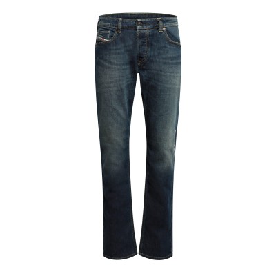 мъжки,дънки,мъжки,дънки,diesel,2020,d,viker,straight,leg,jeans,mens,blue,denim
