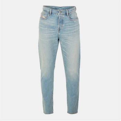 мъжки,дънки,diesel,diesel,2020,vkr,ptln,sn99,blue,denim