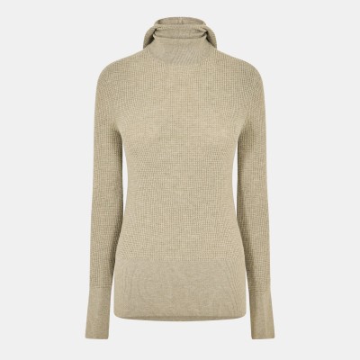 дамска,тениска,дамски,топове,fear,of,god,essentials,women,s,long,sleeve,relaxed,fit,t,shirt,abbey,stone