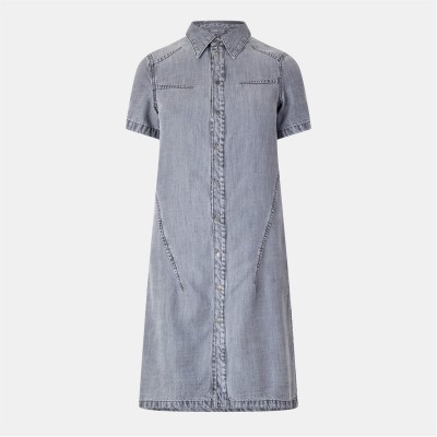 дамски,ризи,diesel,diesel,d,shirty,aito,ld99,black,grey,denm