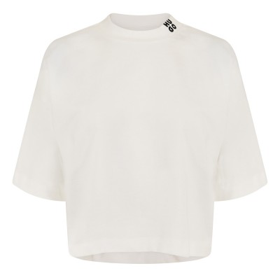 дамски,топове,hugo,hugo,damelody,10279228,01,white,100