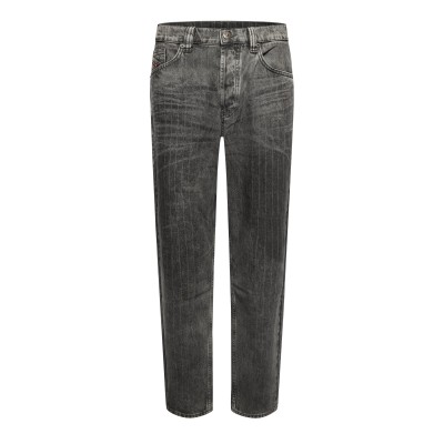 дънки,мъжки,дънки,diesel,men,s,2010,d,macs,s,straight,leg,jeans,black,grey,de