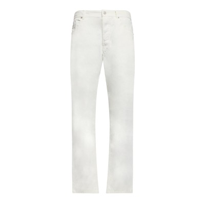 дънки,мъжки,дънки,diesel,men,s,p,definitive,straight,leg,jeans,vapourous,gra