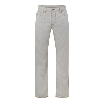 дънки,мъжки,дънки,diesel,men,s,markee,pantaloni,straight,jeans,bright,white