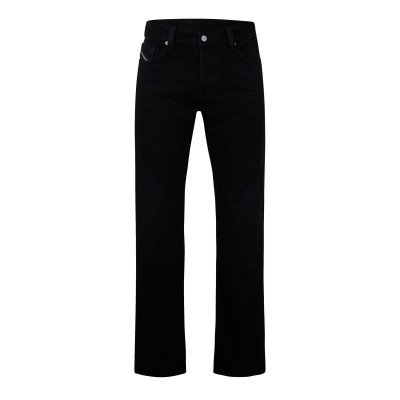дънки,мъжки,дънки,diesel,men,s,markee,pantaloni,straight,jeans,caviar
