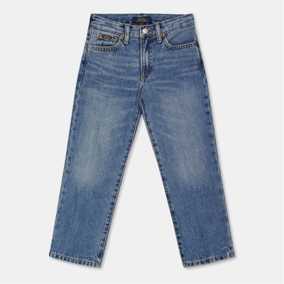 дънки,детски,3/4,панталони,polo,ralph,lauren,kids',relax,straight,leg,jeans,pierson