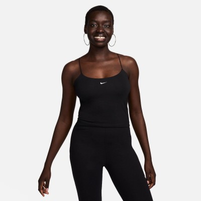 дамски,горнища,размер+,nike,w,nsw,nk,chll,k,ld99,black,sail