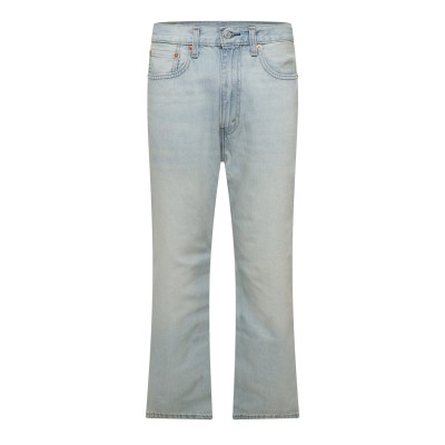мъжки,дънки,мъжки,ежедневни,облекла,levis,565,loose,stra,sn99,falling,out