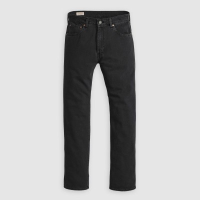 мъжки,дънки,levis,555,relaxed,straight,the,midni,birds,a,feather