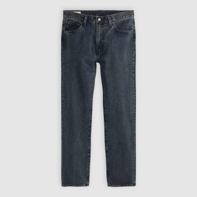 мъжки,дънки,levis,555,relaxed,straight,the,midni,midnight,blues