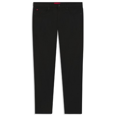 мъжки,дънки,hugo,734,10275007,01,black