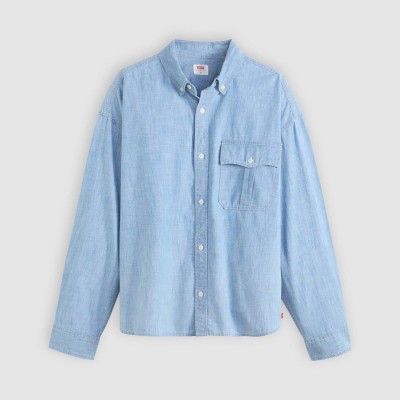 мъжки,ризи,levis,cropped,chambr,sn99,charlie,light
