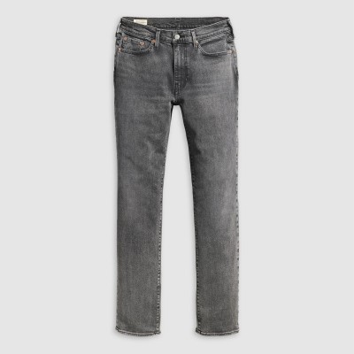 мъжки,дънки,levis,514,straight,f,sn99,midnight,trail