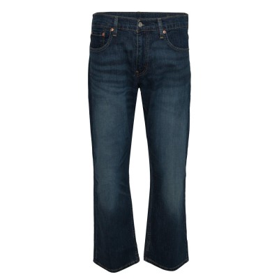 мъжки,дънки,levis,569,loose,stra,sn99,let,it,lie