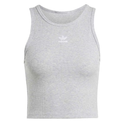 дамски,топове,adidas,originals,adidas,esnt,rib,tank,ld99,medium,grey
