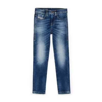 дънки,детски,облекла,diesel,diesel,2010,jean,jn54,denim,k01
