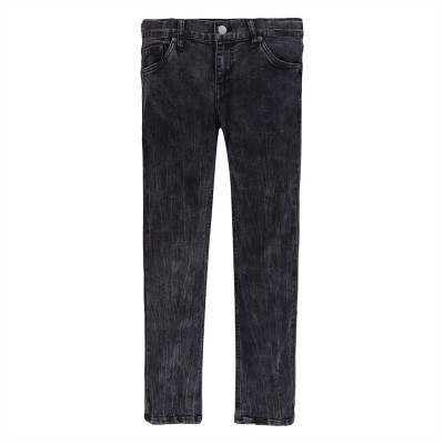 юношески,дънки,детски,облекла,levis,skinny,taper,jeans,juniors,fortress