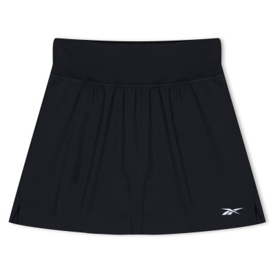 спортна,пола,разпродажба,reebok,дамски,къси,панталони,дамски,облекла,размер,reebok,wor,vec,skort,ld99,night,black