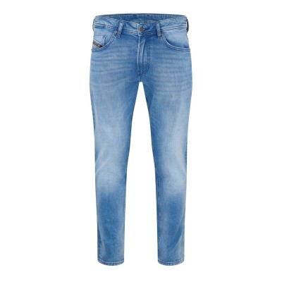 мъжки,дънки,diesel,diesel,thmr,l32,pntl,sn99,blue,denim