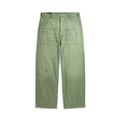 дънки,мъжки,дънки,polo,ralph,lauren,polo,fatigue,jean,sn05,arrandale