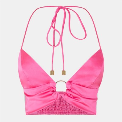 дамски,топове,amylynn,ring,bralet,ld99,pink