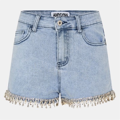 дамски,ризи,amylynn,eblsh,dm,sht,ld99,blue