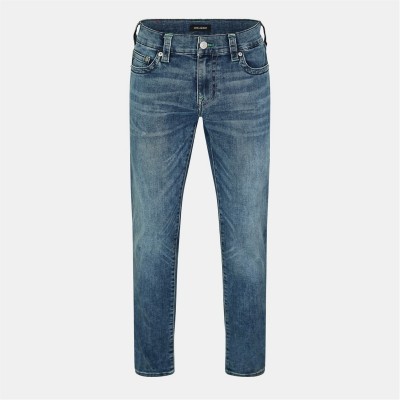 мъжки,дънки,true,religion,ult,skny,sn,nf,sn99,mountain,laurel