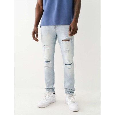 мъжки,дънки,true,religion,ultskny,nf,m,bk,sn99,whitley,avenue