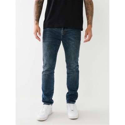 мъжки,дънки,true,religion,rocco,supr,t,fl,sn99,slate,dark