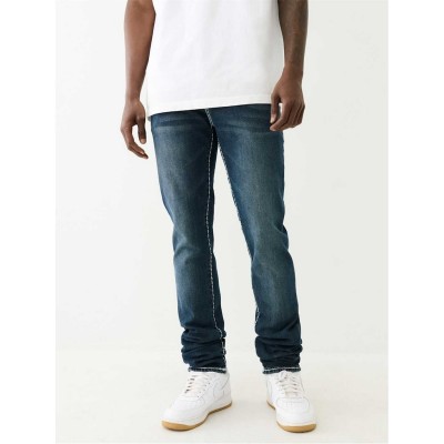 мъжки,дънки,true,religion,rocco,supr,t,fl,sn99,aquamarine