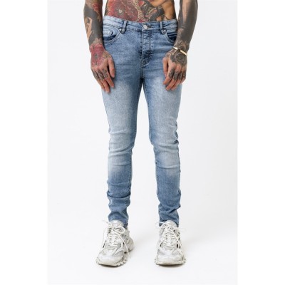 дънки,мъжки,дънки,good,for,nothing,skinny,jean,faded,blue,blue
