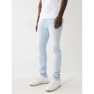 мъжки,дънки,true,religion,rocco,sn,skny,j,sn99,light,freeze